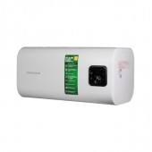 Водонагреватель OCEAN CUBE-Horizontal RZF50D-4, ET+WT (мокрый ТЭН) 50л